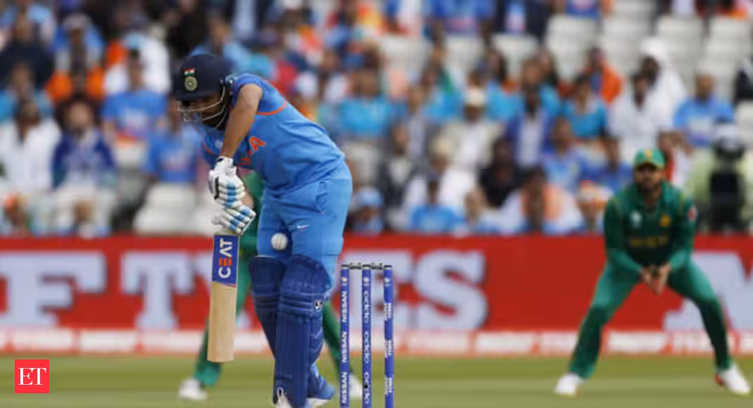 2021 cricket Asia Cup postponed to 2023 due to packed schedule