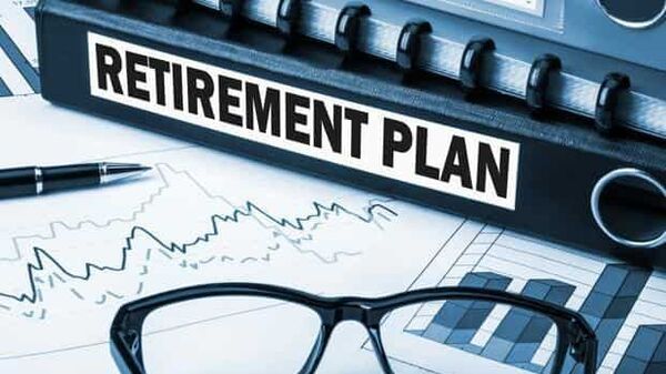 How to keep ₹1 cr retirement portfolio going