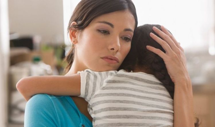 'This is not the time!' - Universal Credit cuts ‘will clobber working families'