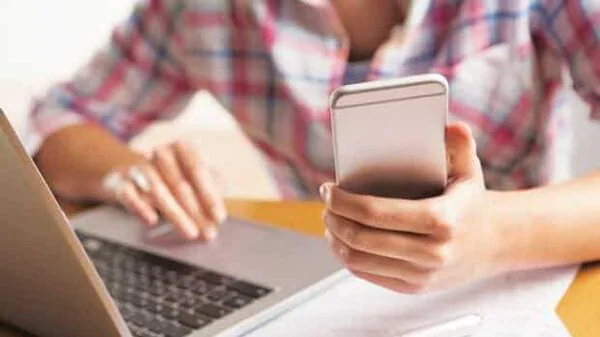 Zerodha, Upstox resumes service after Cloudflare issue