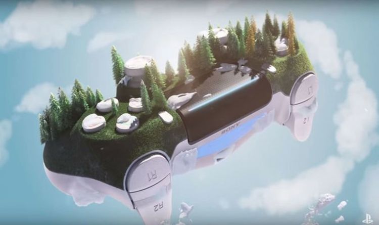PS Now adding FOUR new PS4 games in September