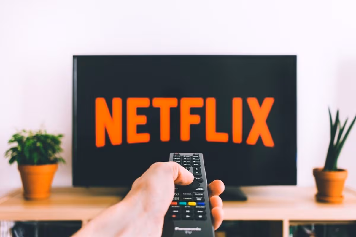 Not Just Obscenity, Even Tobacco Scenes to be Regulated on OTT Platforms?