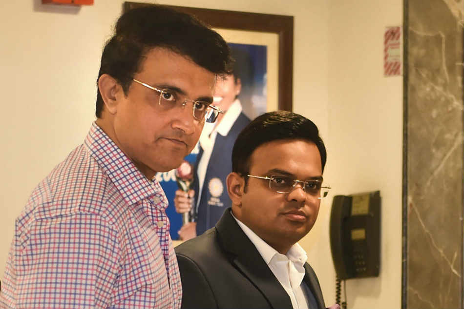 IPL 2021: BCCI to decide new two teams at AGM on December 24