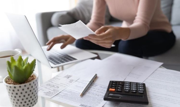 Energy bills shake up could save householders millions