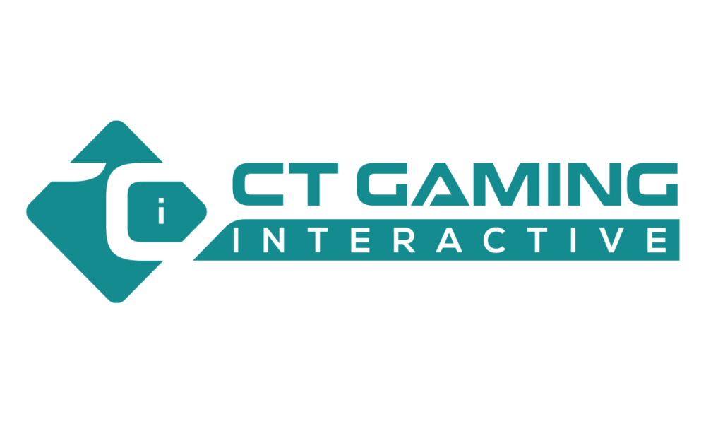 CT Gaming Interactive launched its content in Belarus