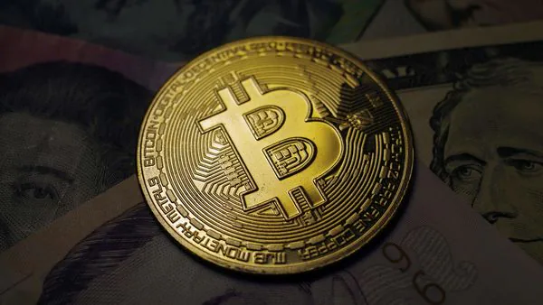 Gullible users, lack of regulation, spur crypto cybercrimes in India