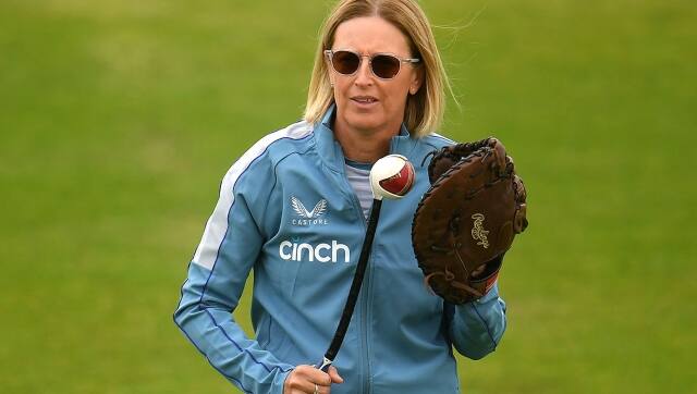 WIPL will open up opportunities, people will watch more of women’s cricket: Former Australia batter Lisa Keigh