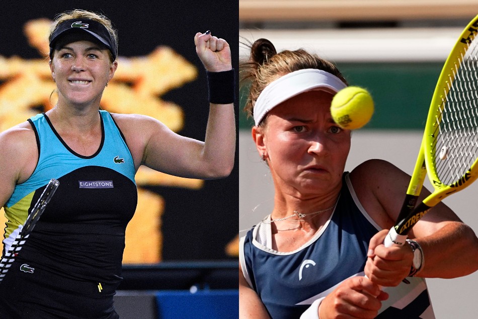 French Open Women’s Final: Barbora Krejcikova vs Anastasia Pavlyuchenkova: Preview, Timings, Telecast details