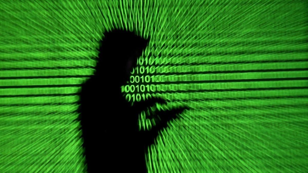 Millions of IoT Devices Vulnerable to Hacking, Research Shows