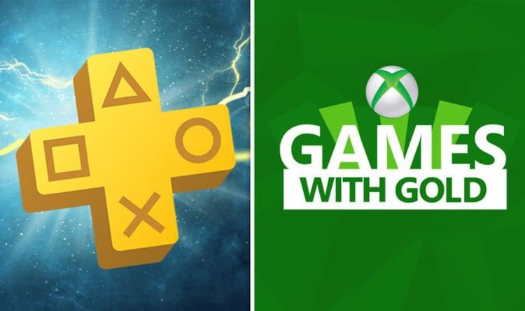PS Plus vs Games with Gold June 2021: Can Microsoft make it two wins in a row?
