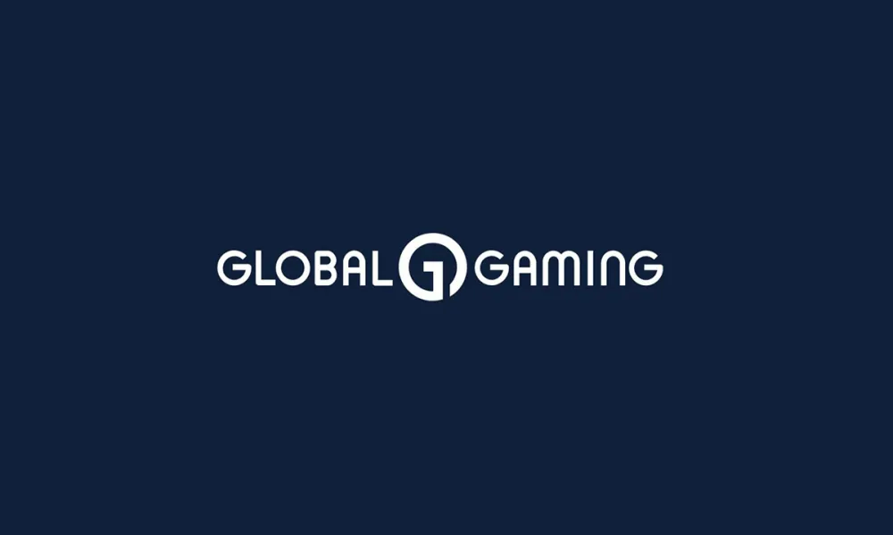 Enlabs Increases its Stake in Global Gaming