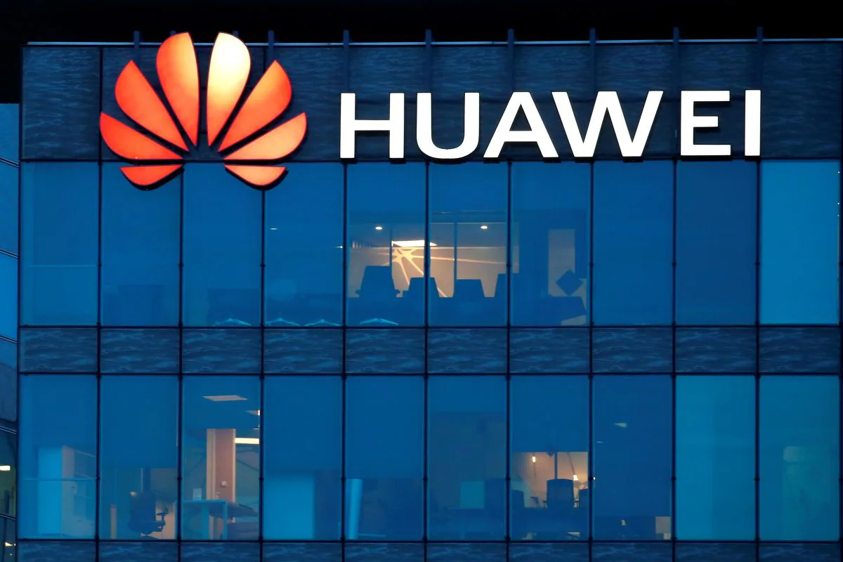 Huawei, ZTE Ban: US FCC Votes to Advance Proposed Restrictions on Gear