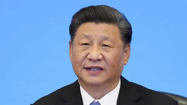 Privacy law will help China flex muscles on digital trade