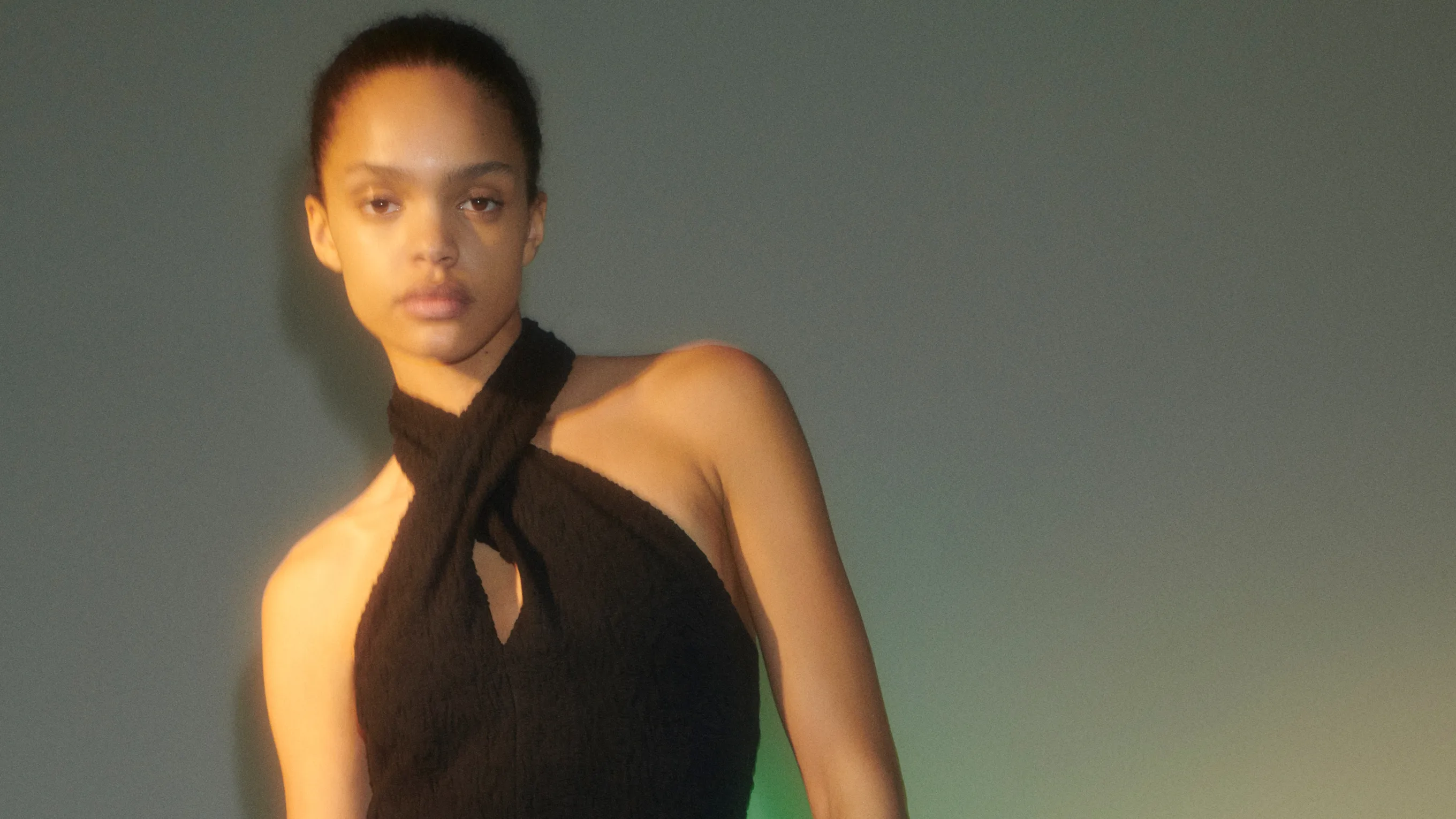 MSGM Resort 2022 Collection