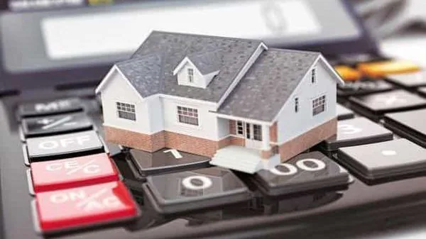 When taking a home loan, ensure all co-borrowers have life insurance