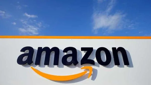 Amazon Gaming Days sale: Offers on laptops, monitors, smart TVs. Details here