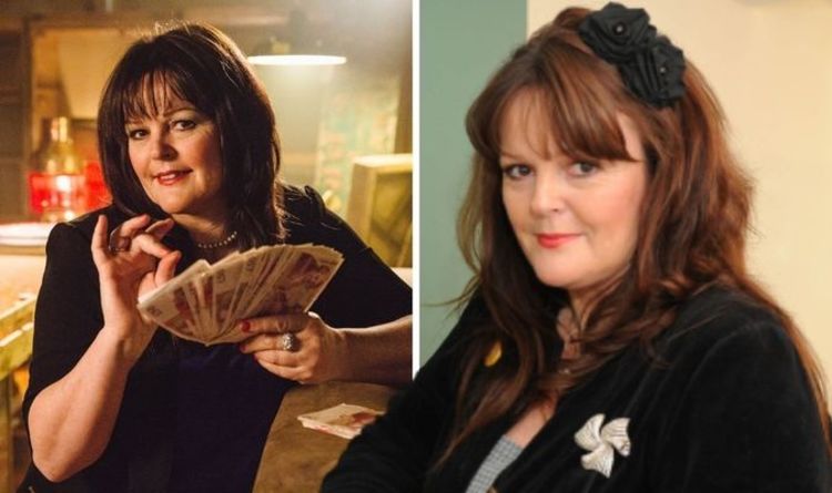 Karen Dalmeny husband: Who is the antiques expert married to?