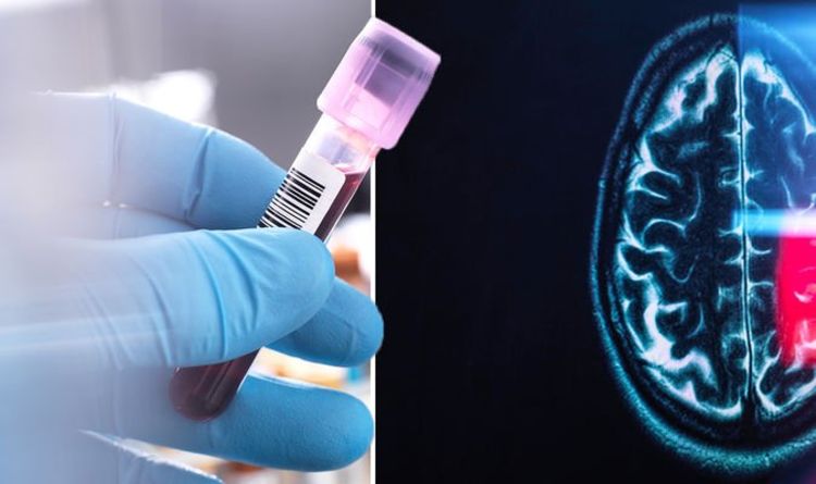 Dementia: Blood-based markers may help spot dementia risk, says new study