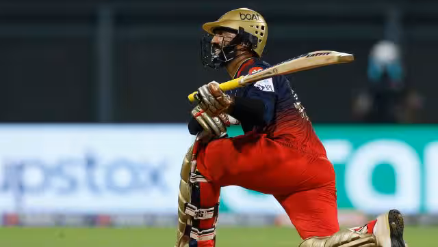 LSG vs RCB Predicted Playing 11, IPL 2022, today match live update - Firstcricket News, Firstpost