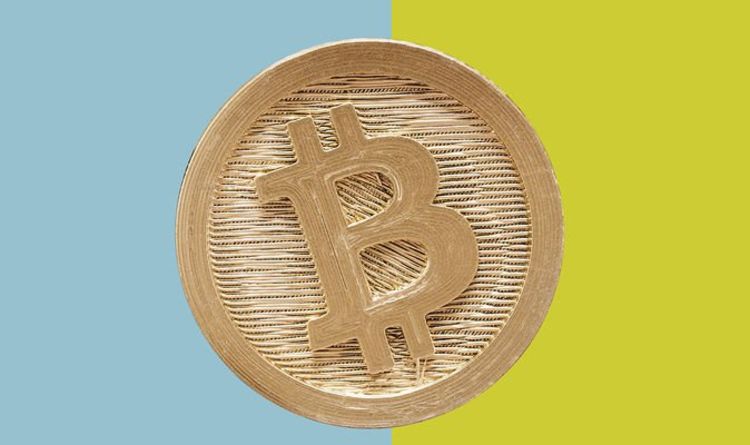 Bitcoin tipped to ‘overtake’ US dollar as crypto struggle to rebound