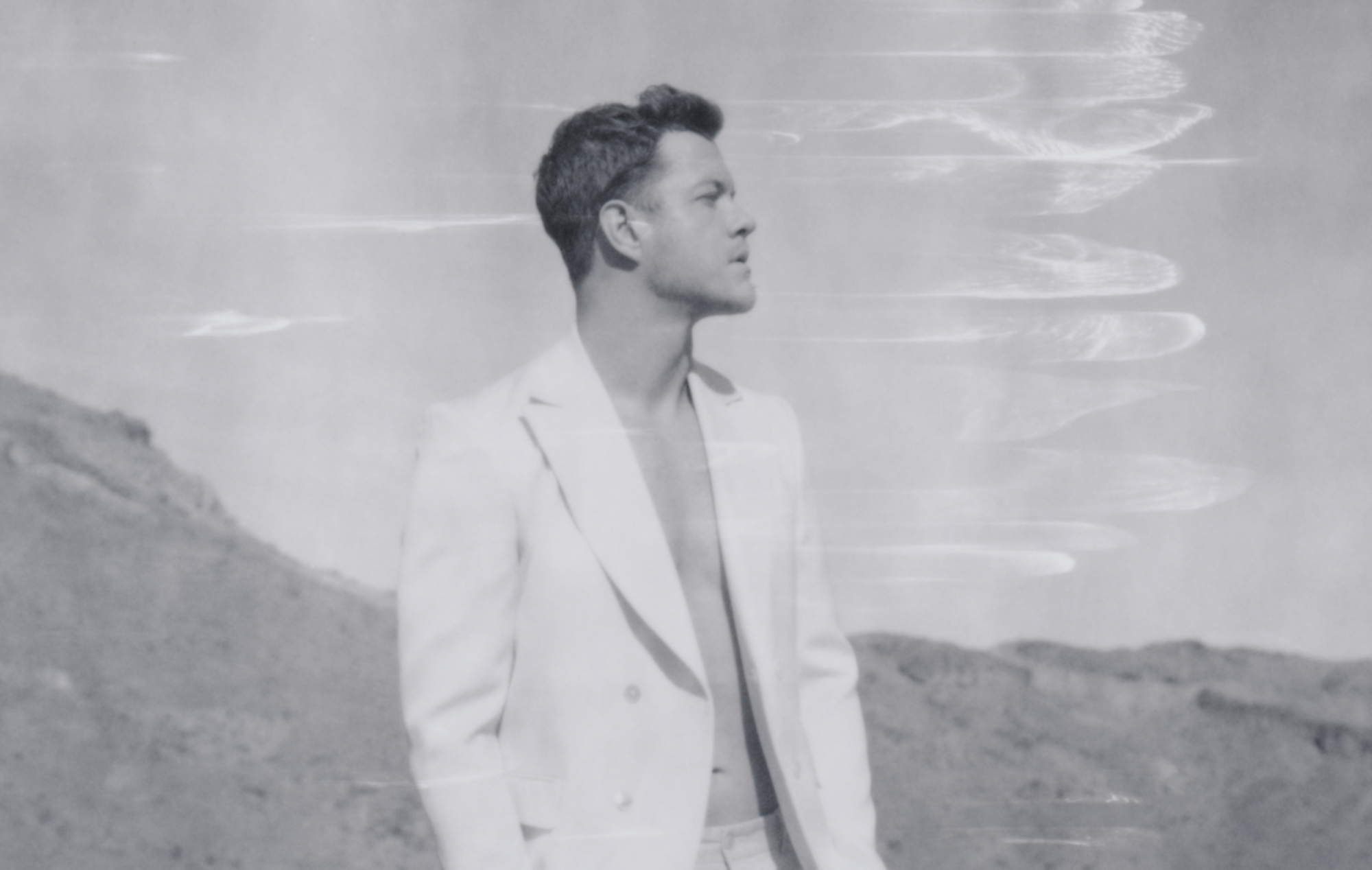 Imagine Dragons' Dan Reynolds set to release his own video game