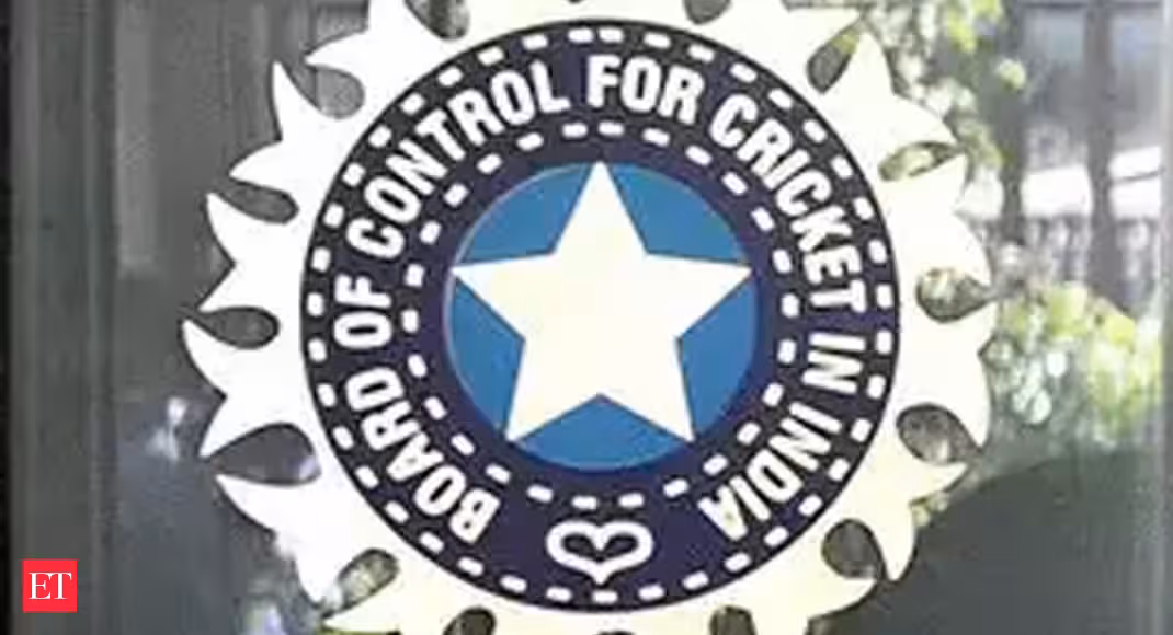 BCCI AGM on December 24: Decision on 2 new IPL teams, ICC representative on cards