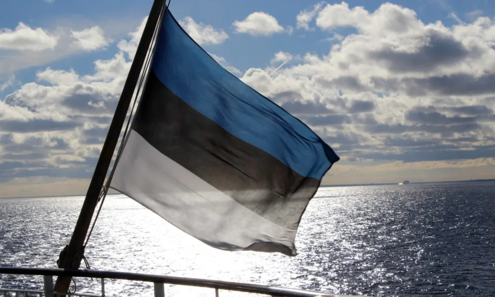 Estonian Social Affairs Ministry Setting Up Gambling Addiction Centre