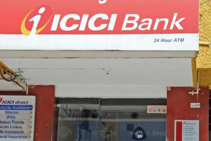 ICICI Bank launches interoperable banking app 'iMobile Pay'. Here's how to use