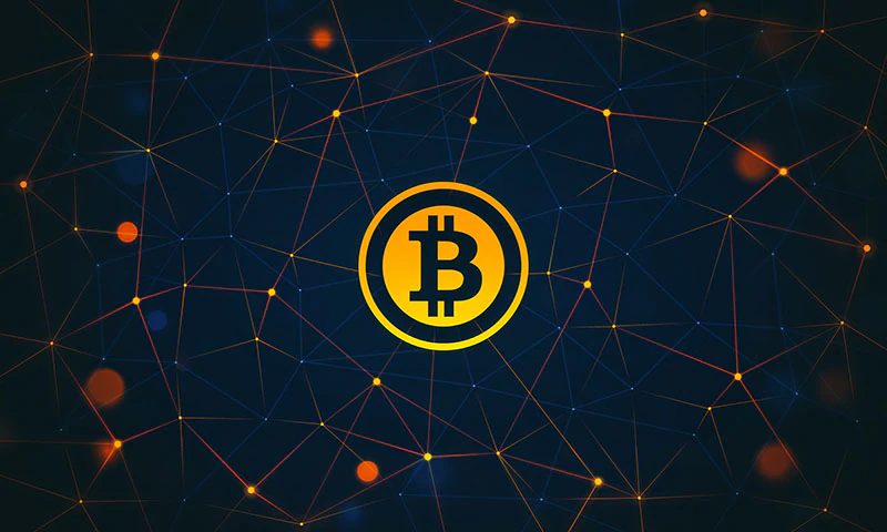 Bitcoin Climbs Towards All-Time High After Topping $19,000