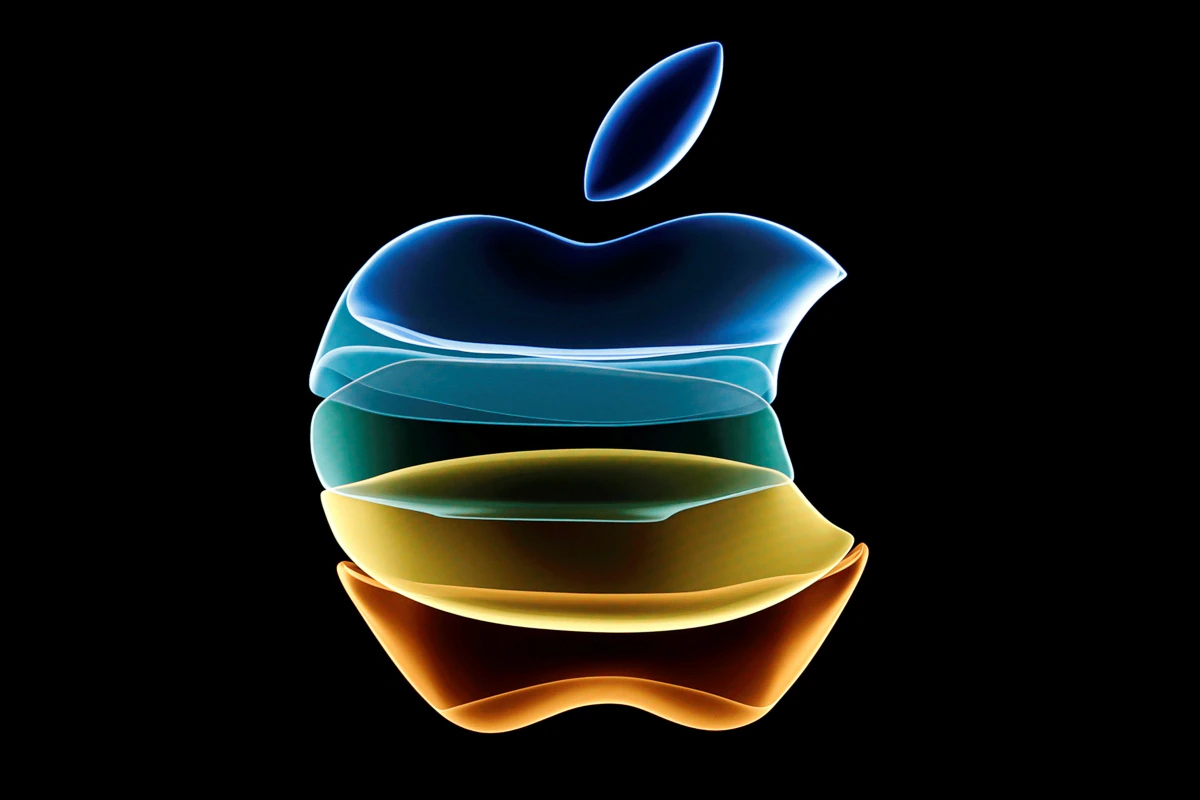 MacBook Pro Mini-LED Models With Apple Silicon to Launch in 2021: Kuo