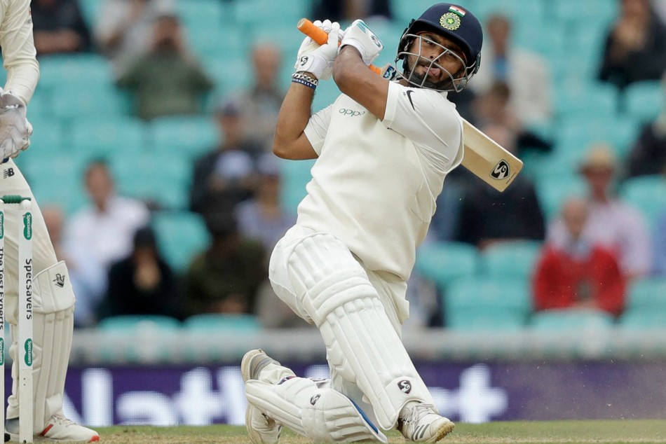 India A vs Australia A, 2nd Practice: Rishabh Pant, Hanuma Vihari, Shubman Gill stake claim for Test berths