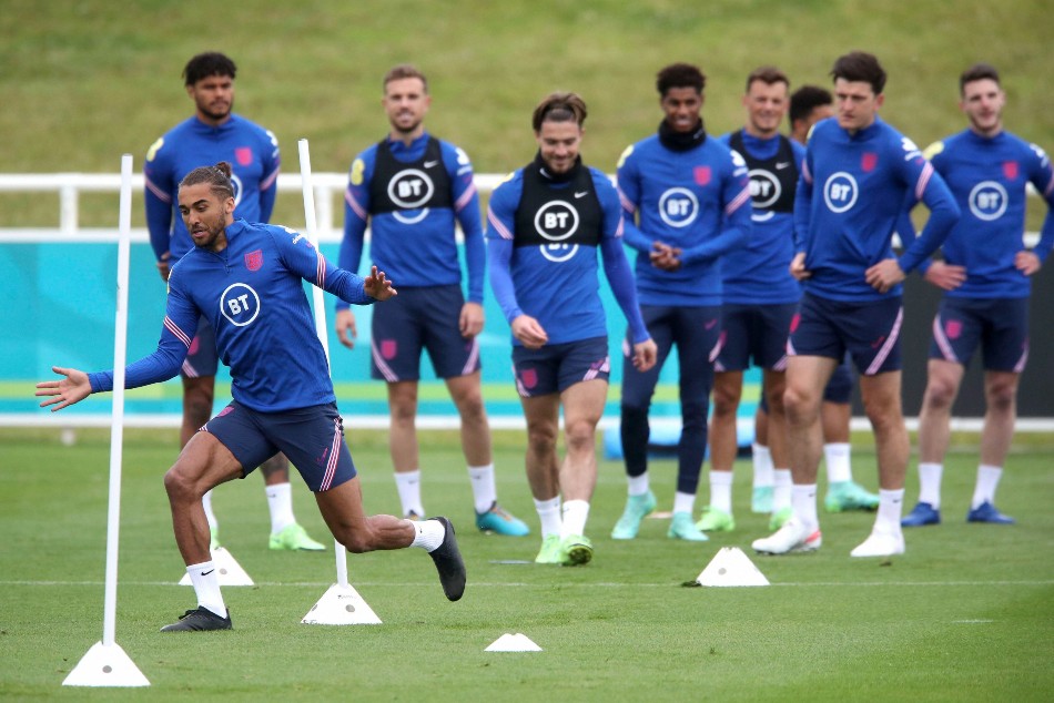 Euro 2020, Italy vs Spain: Three key battles that could decide outcome of the match