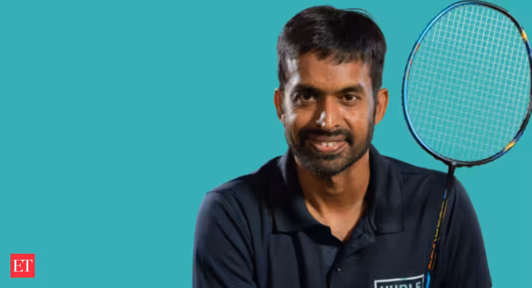 How moms played a key role in the lives of sportspersons who brought laurels to the country