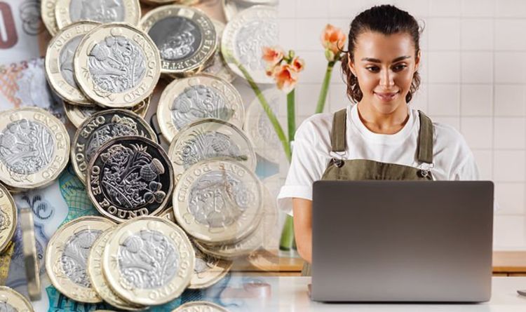 When is the 5th SEISS payment due? Timeline explained