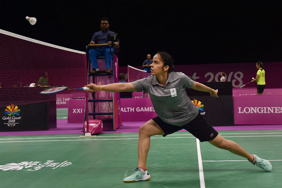 Saina Nehwal, HS Prannoy test positive for Covid 19 ahead of Thailand Open