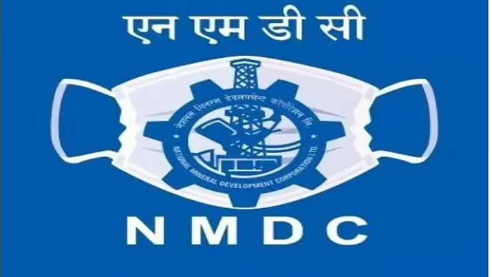 NMDC OFS: Govt to offload 4 pc stake in mining company, fixes floor price of Rs 165 per share