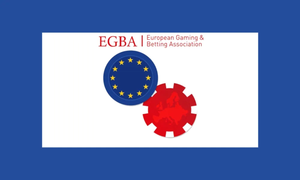EGBA Welcomes European Commission’s Proposal for Digital Services Act