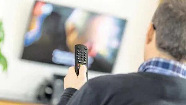 NEET, JEE prep classes to be available on Tata Sky at ₹5 per day. Details here
