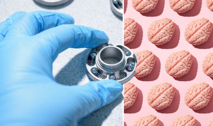 Parkinson's: Two lifestyle behaviours that more than double your risk - it is not diet