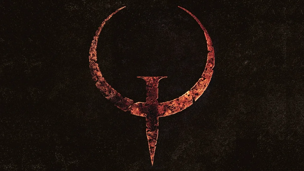 QuakeCon 2021 Is Coming in August