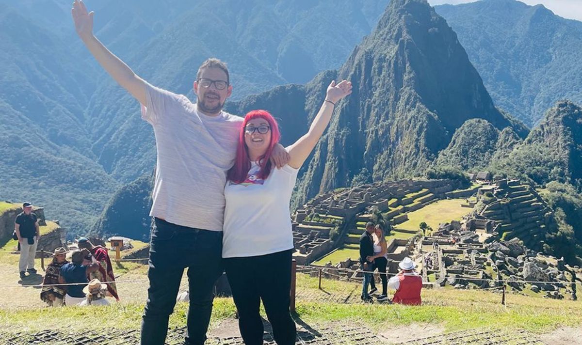 Woman wins £1,000 airline payout by sending five minute email