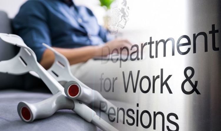 DWP confirms PIP & Universal Credit claimants to get a say in how benefits system runs