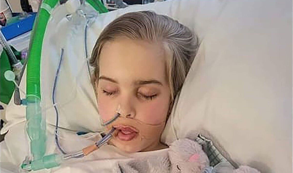 Judge declares Archie Battersbee legally dead and rules life support should end