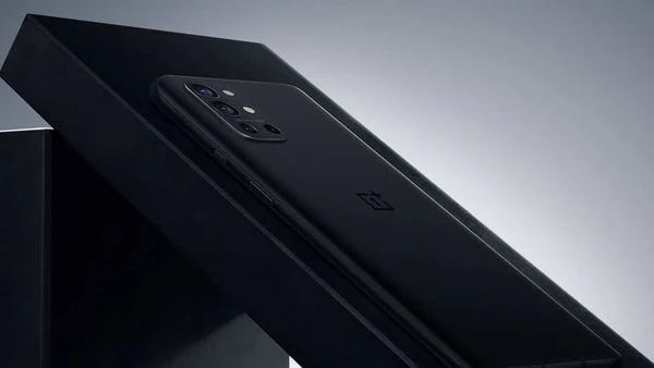 OnePlus 9RT to launch on October 13 with Snapdragon 888. All we know about it