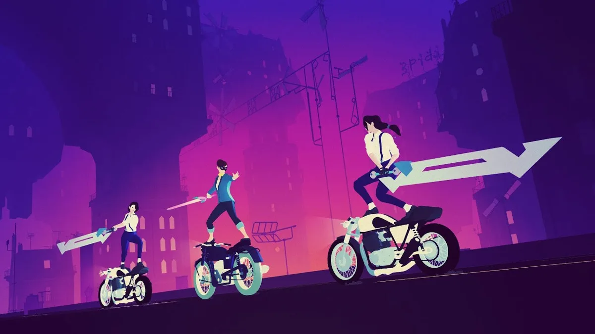 10 Best Apple Arcade Games in 2021