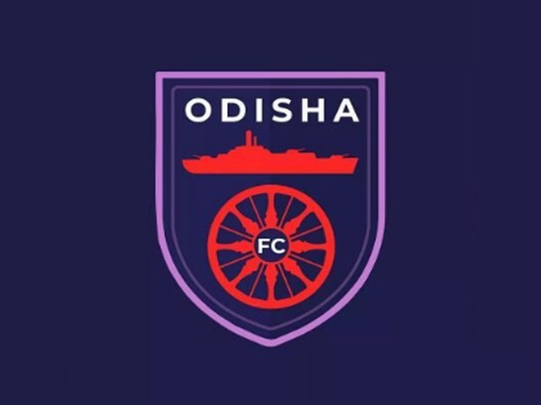 OFC Squad: