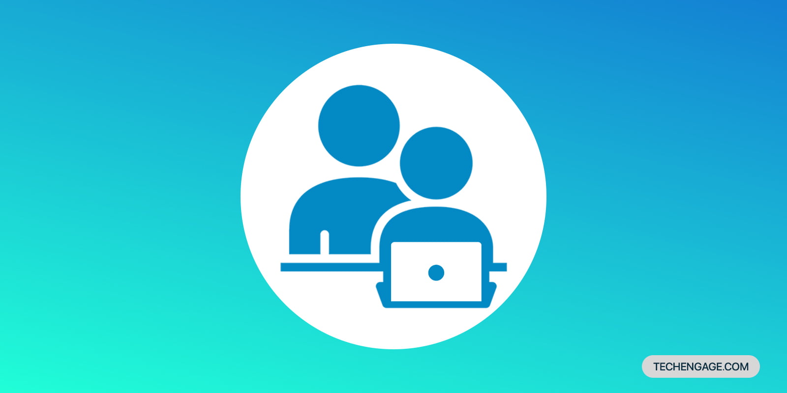 How to use parental controls on Windows 10 - TechEngage