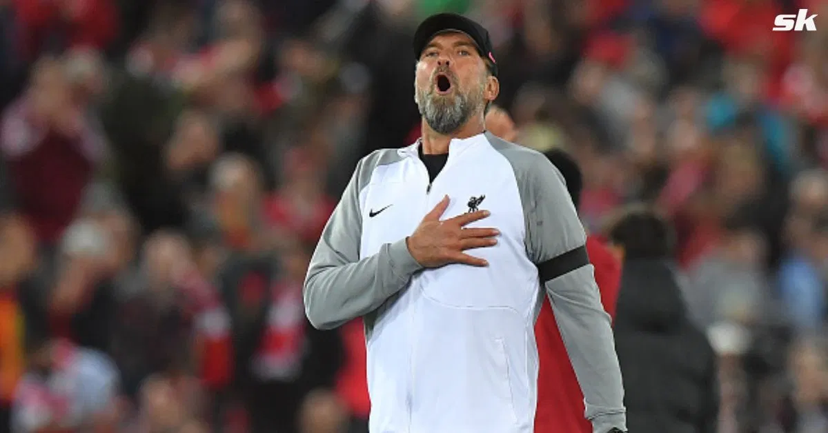 "I don’t think that will happen" - Premier League star makes honest transfer claim despite lavishing praise on
