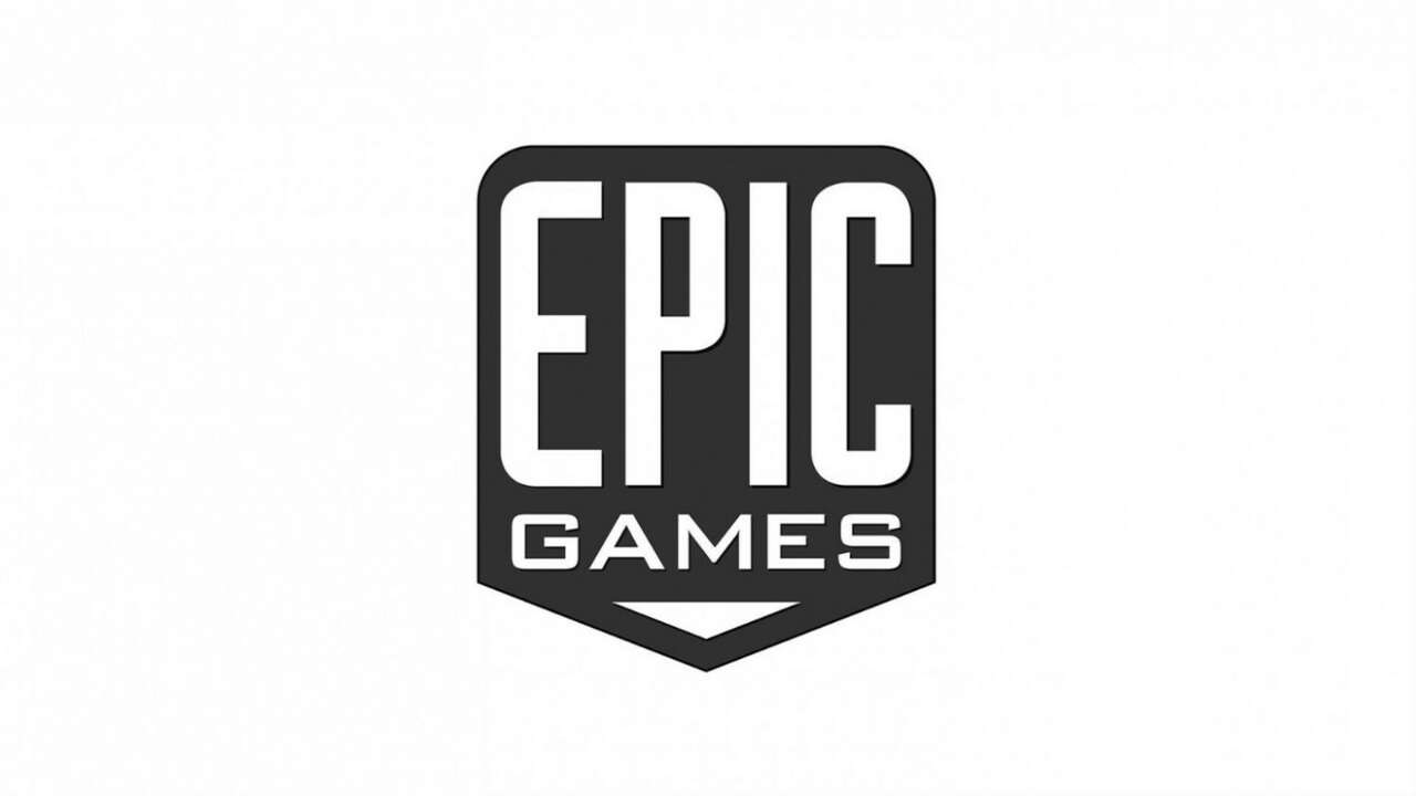 Epic Files New Complaint Against Google In Antitrust Lawsuit