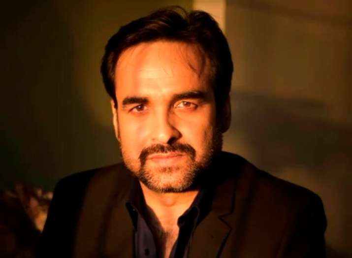 Rohan Sippy on getting Pankaj Tripathi back for 'Criminal Justice'